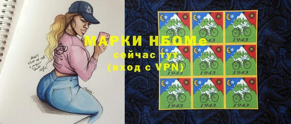 дживик Магас