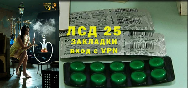 дживик Магас