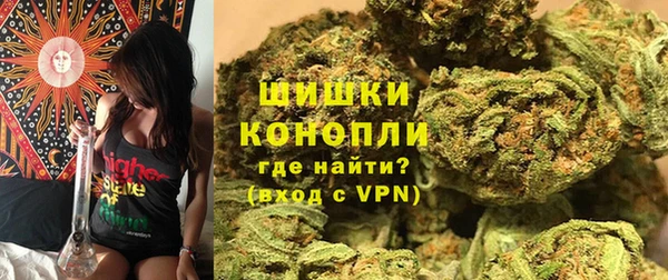 mix Магадан